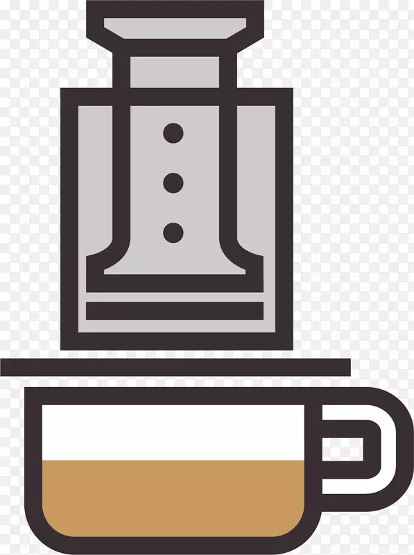 ��Լ���Ȼ����ͼ��-������