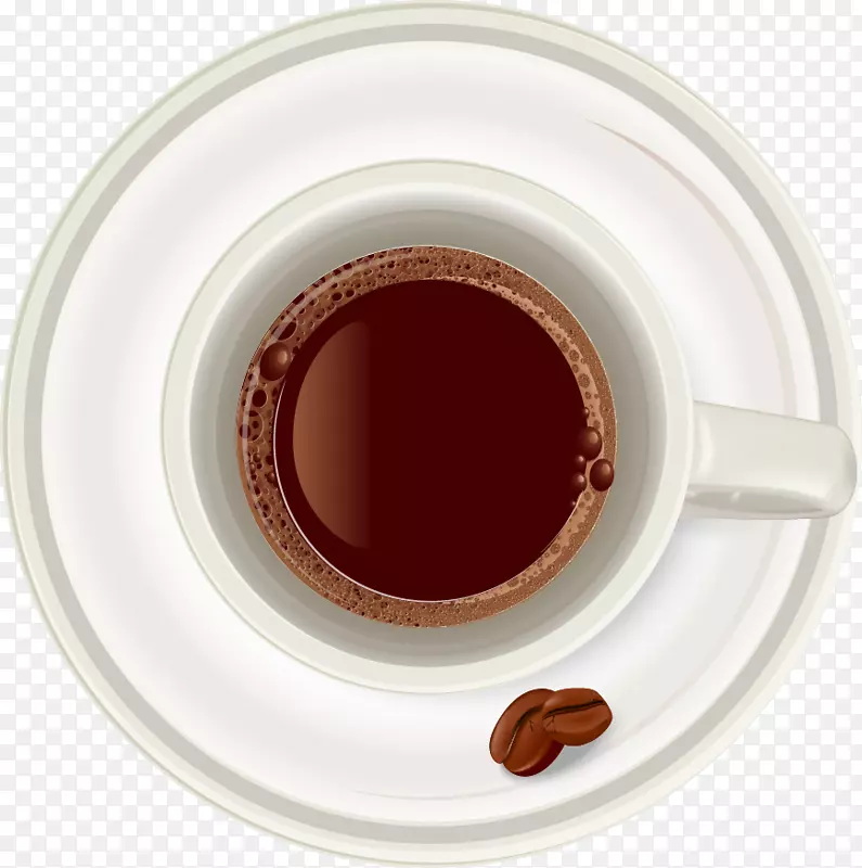 ��������-������