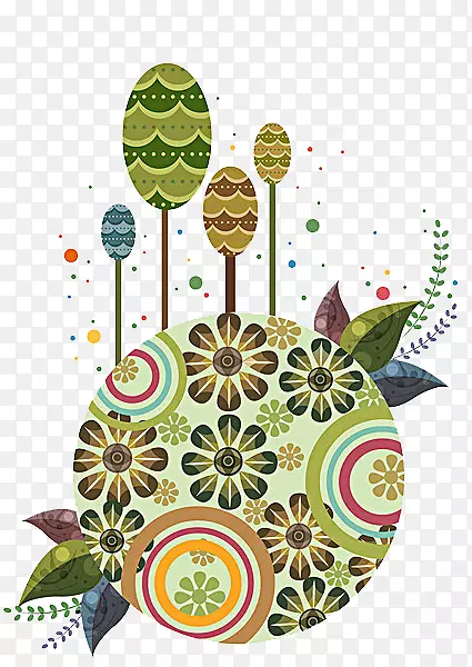 �ֻ濨ͨ����ͼ��-������