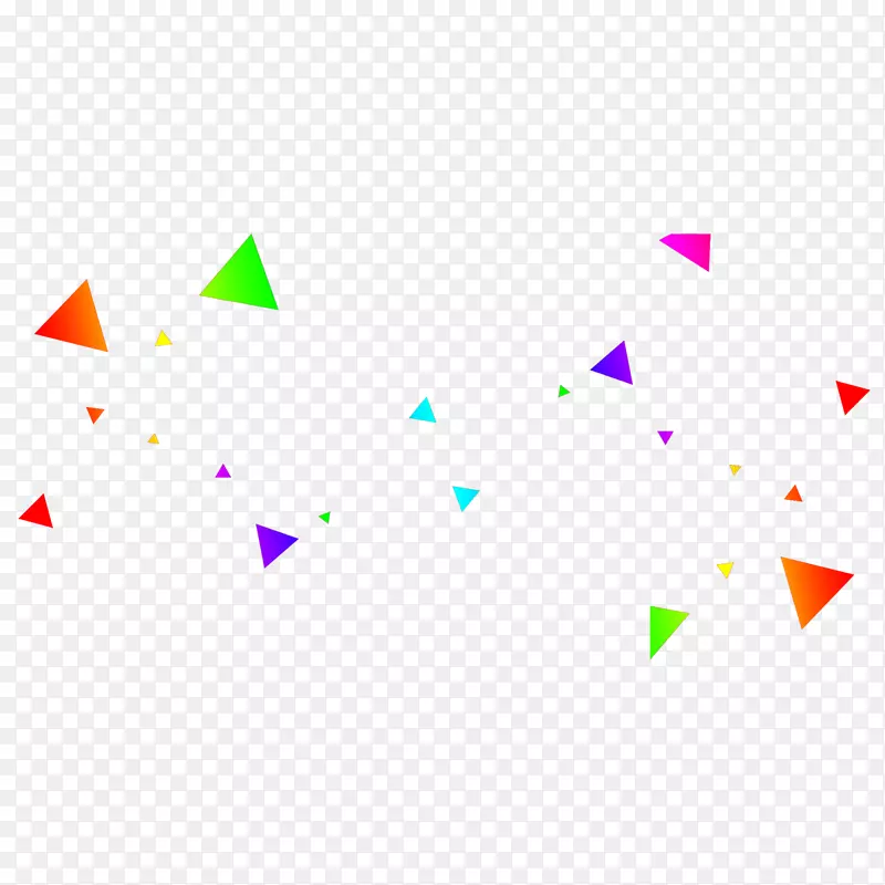 ��ɫ�����μ���ͼ��-������