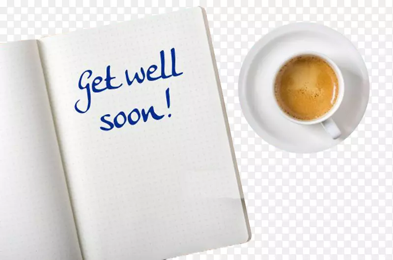 ʵ����Ϳ���-������