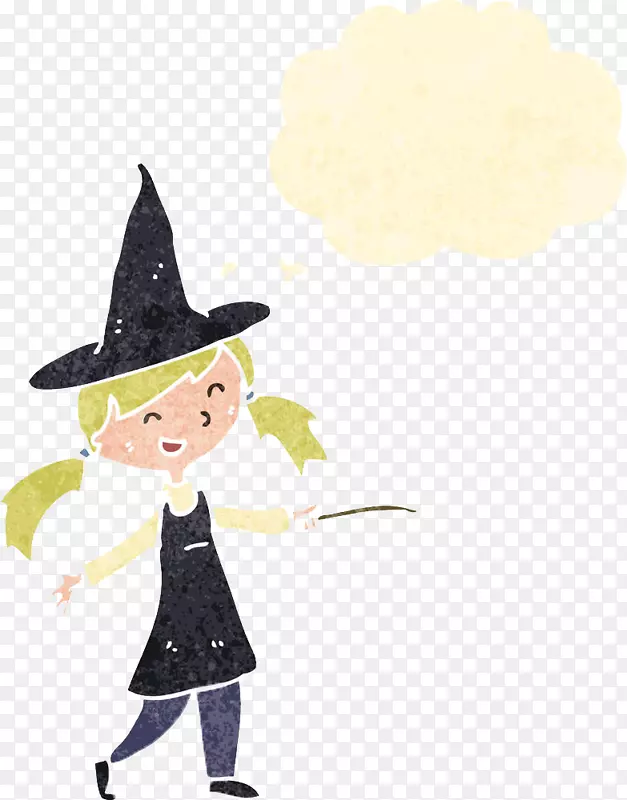 ��ħ������Ů��-������