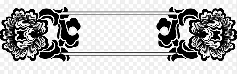 ��ɫĵ����ʱ�б�ǩ-������