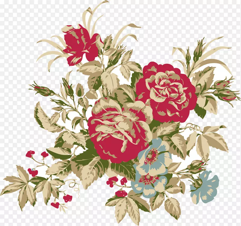 ˮ�ʻ���-������