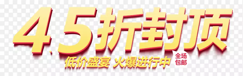 ����-������