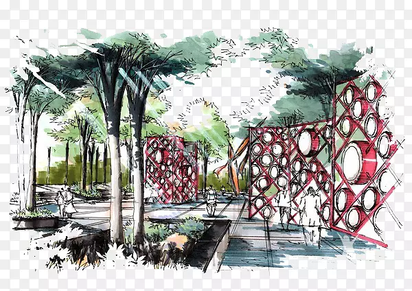 �廭դ��-������