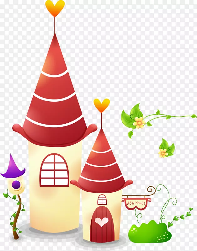 ��ͨ�Ǳ�ʸ��ͼ-������