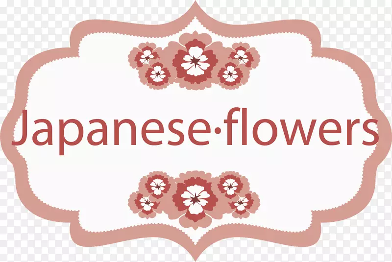 ��ͨĵ������ˮ�ʻ�ʸ��ͼ-������