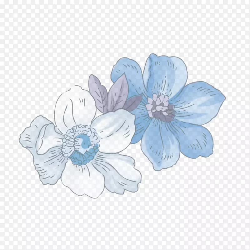 ˮ��ĵ����-������