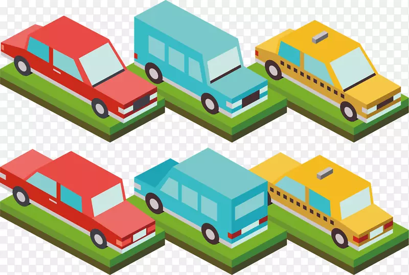 �ִ�С��ͣ��λ���-������