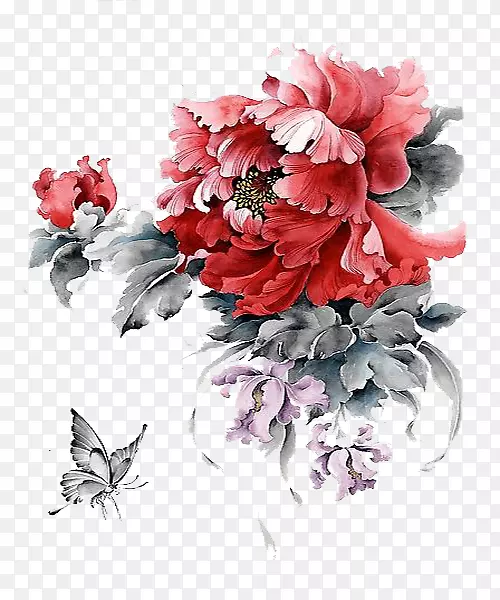 ��Լˮ��ĵ����-������