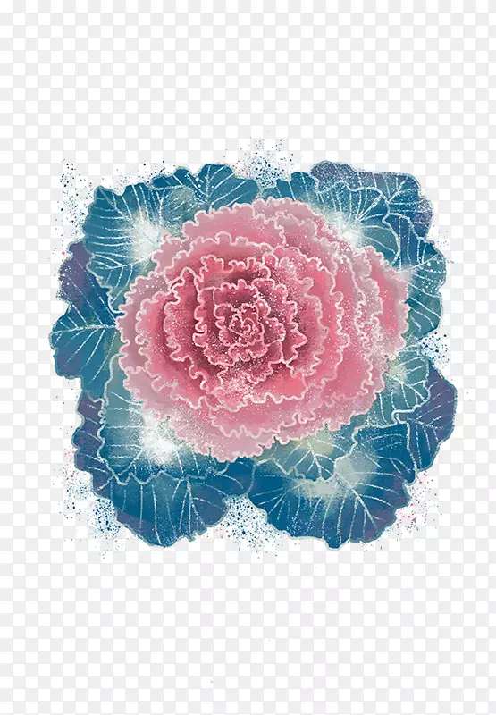 �ֻ�ĵ����-������