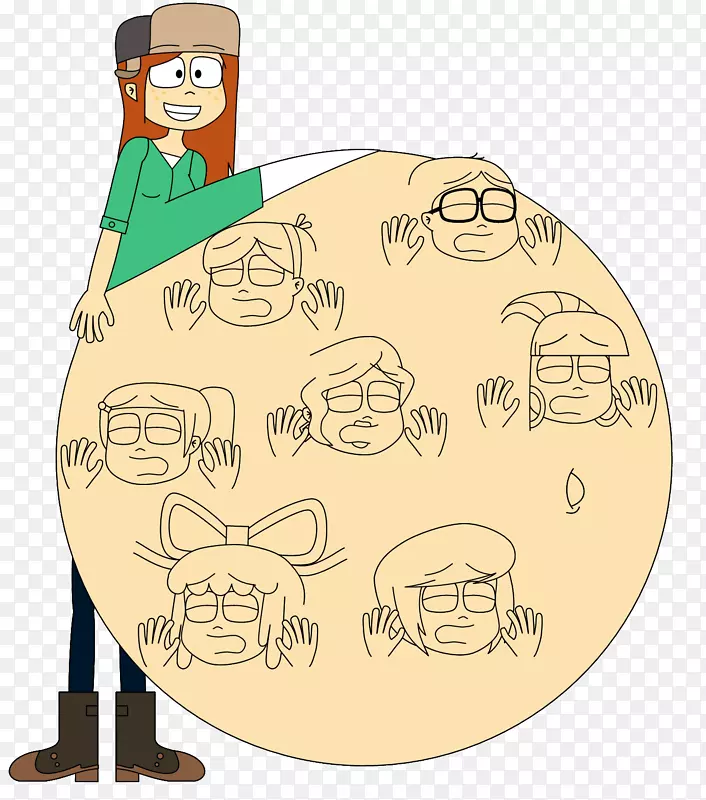 ����������������Ʒ-��Ĺ-������