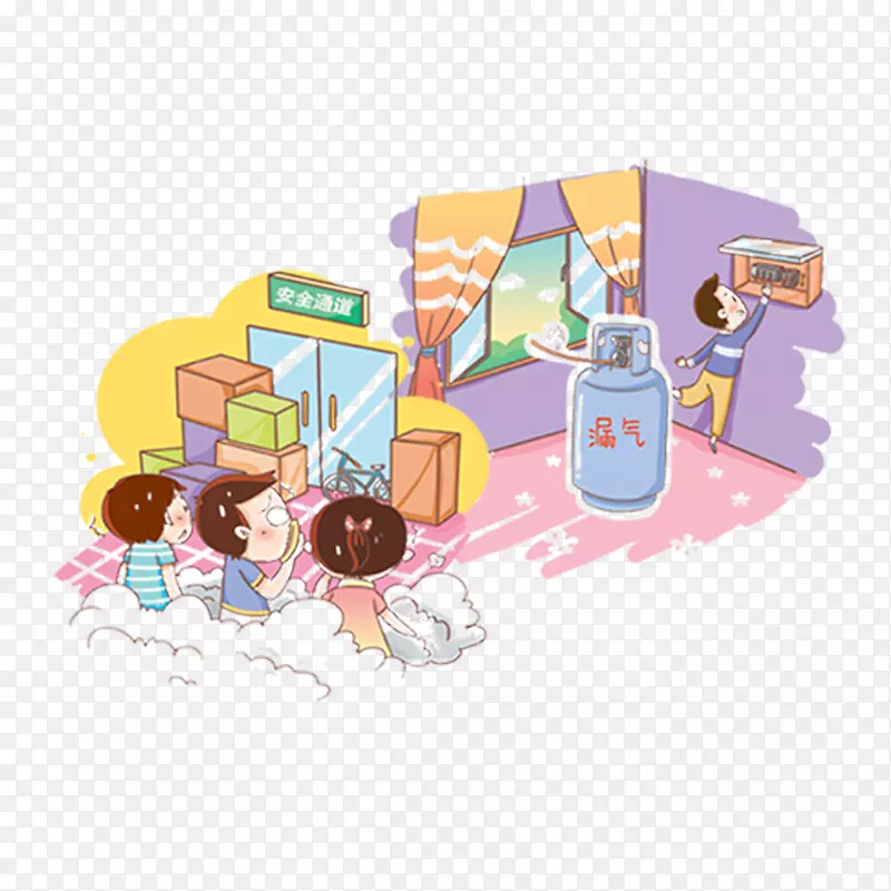 ��ȫ�����ո�����ٿ�ͨ��������-������