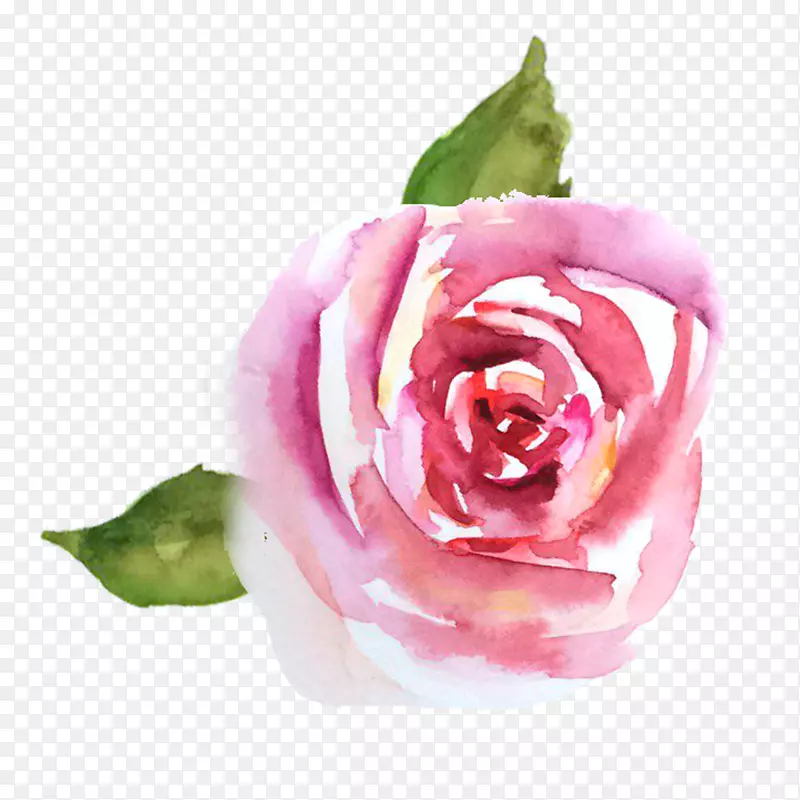 �ֻ�ˮ�ʻ���ĵ����-������