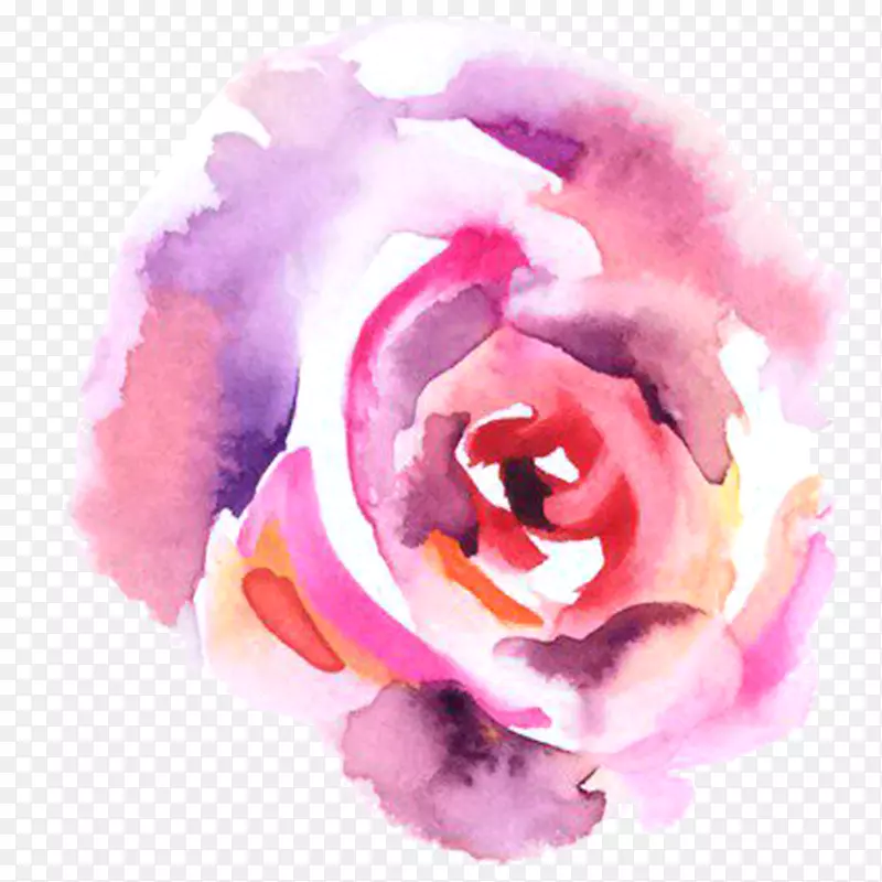 �ֻ�ˮ��ĵ����-������