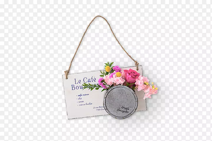 ��������ز�-������