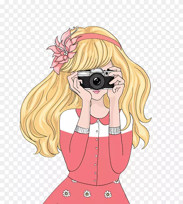 �����յ�Ů��-������