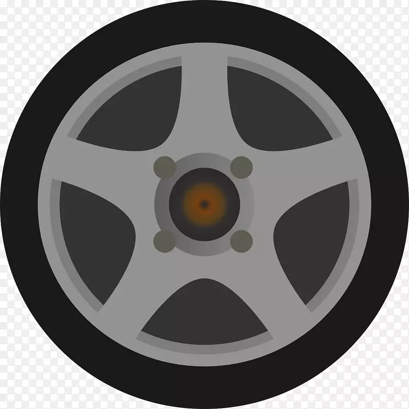 ��������������̥����������-������