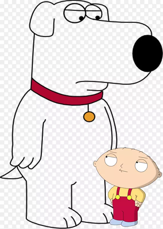 �����������˹��ά����Ҹ���������̶�˵ø���һ滭-�����-������