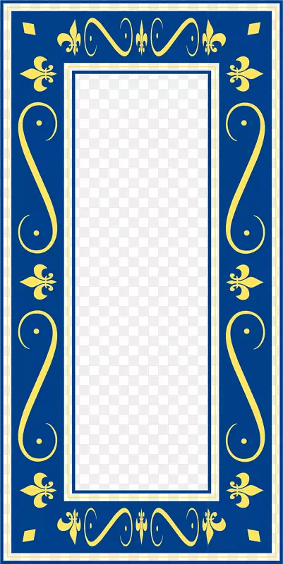 ��ɫ�߿�-������