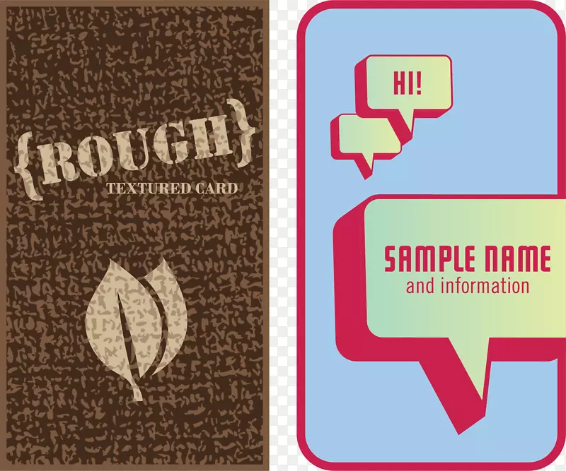 ��ͨƯ���߿�-������