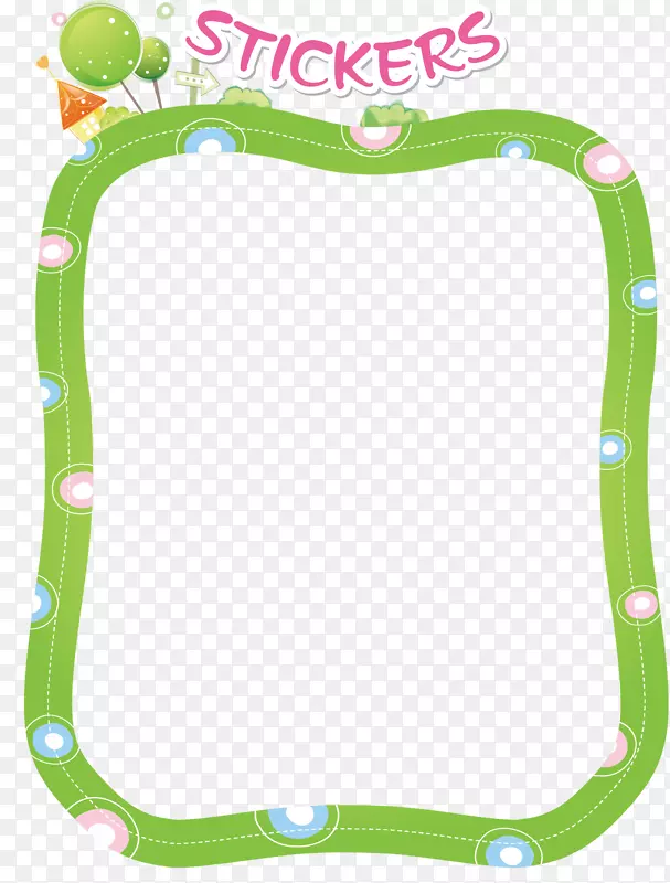 Ư���ɰ��߿�-������