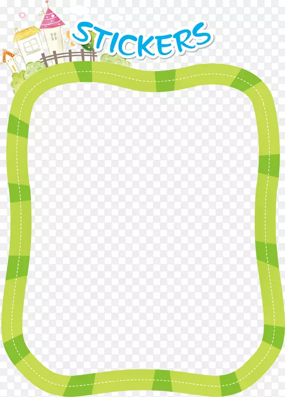 ��ͨ�߿�-������