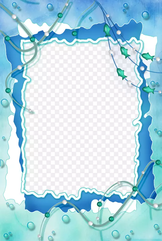 ������������ز�-������