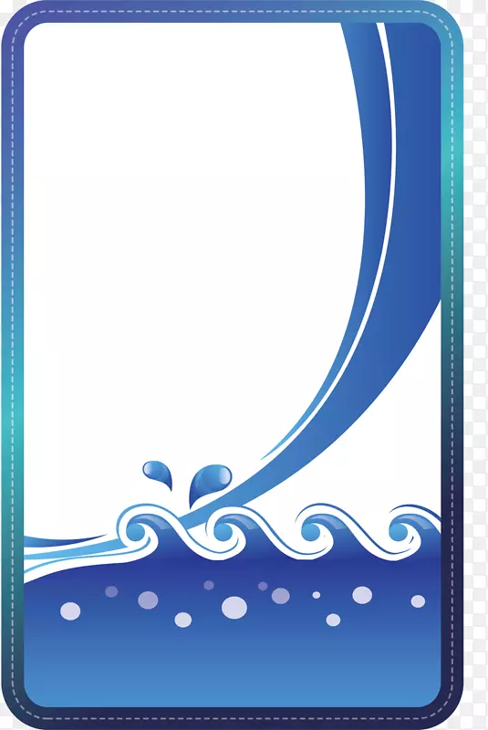 ��ͨ�ɰ��߿�-������