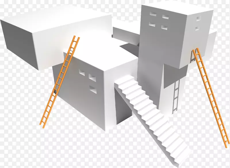 ��ɫ��ɫ¥��-������