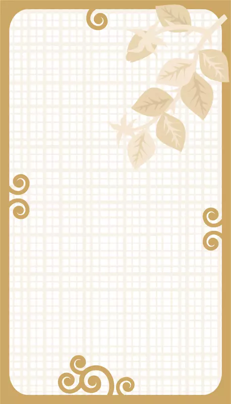 ��ͨ�߿�-������