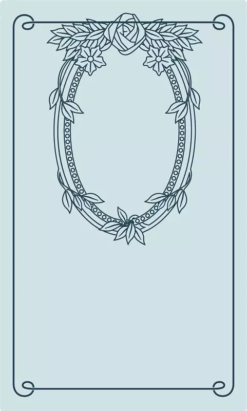 ����ʸ���߿�-������