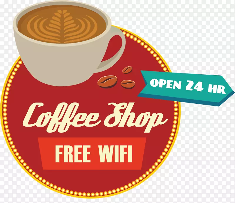 �޺���ƿ�����Ƭ-������