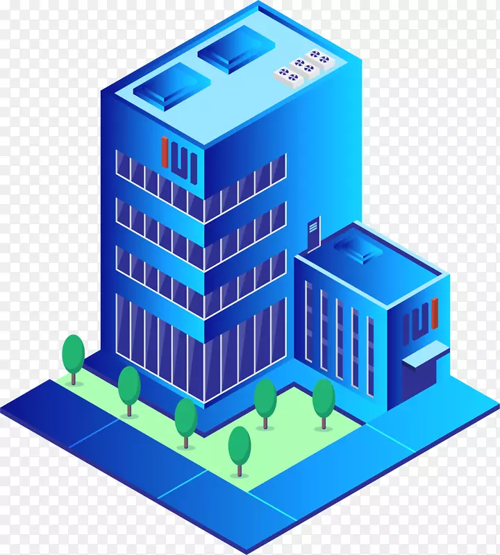 2.5D���彥�佨����¥�廭-������