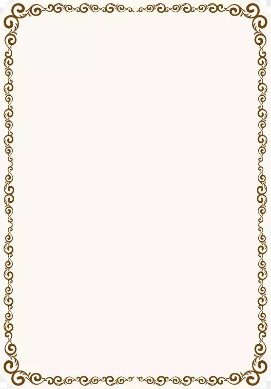 �������߿�-������