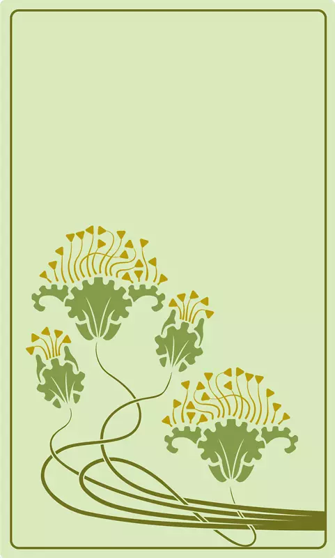 ��ɫ���߿�-������