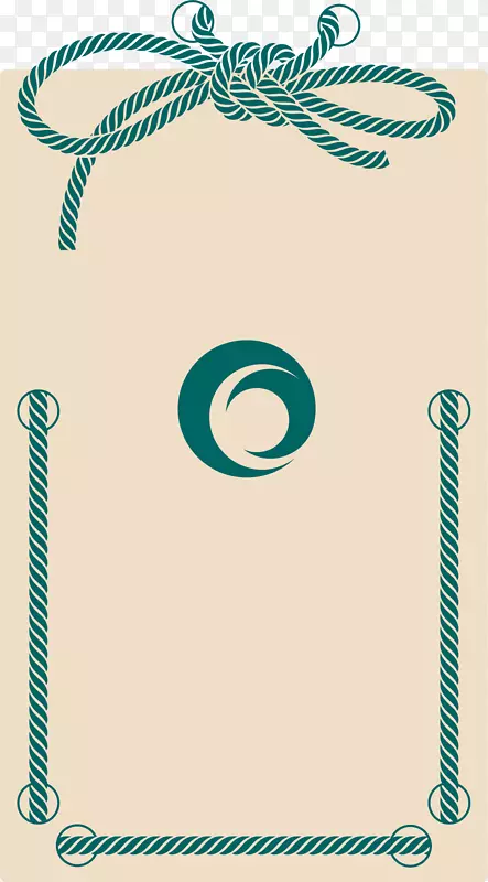 ʸ���߿�-������