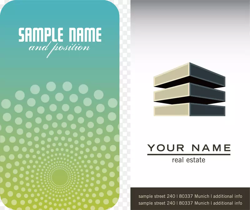 ��ͨ�ɰ��߿�-������