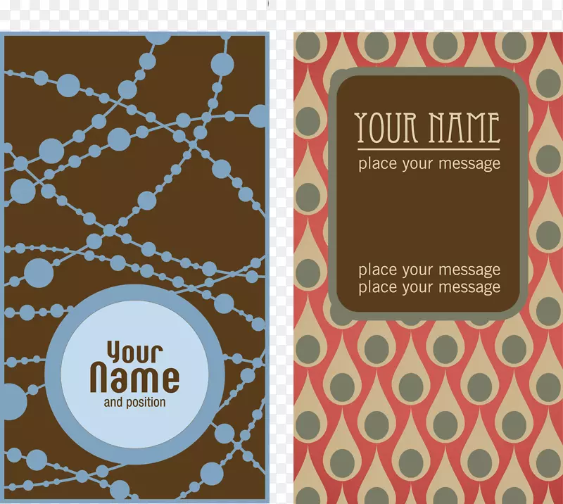 �������߿�-������