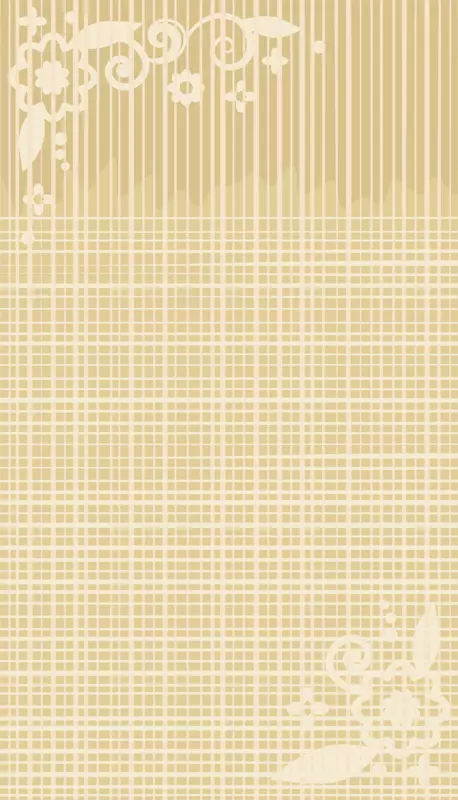 ��ͨʸ���߿�-������