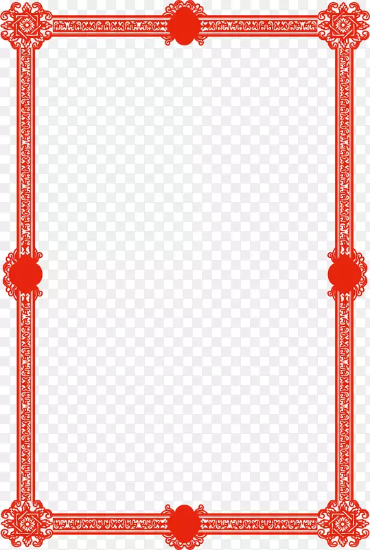 ��ɫ�ɰ��߿�-������