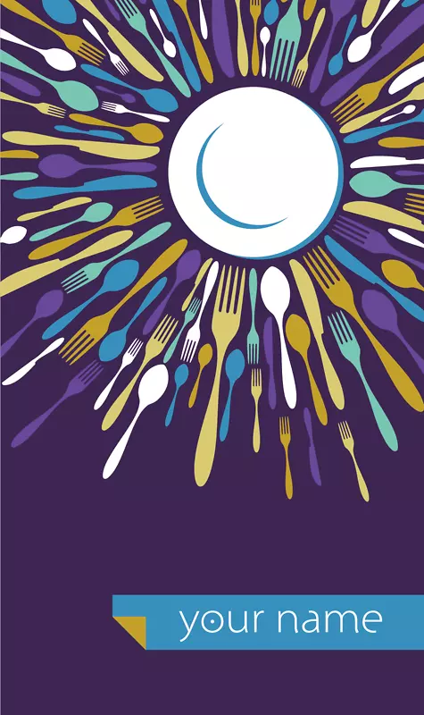 �ŵ�ɰ��߿�-������