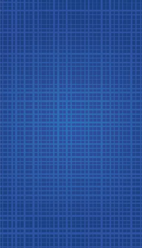 ��ɫ���߿�-������