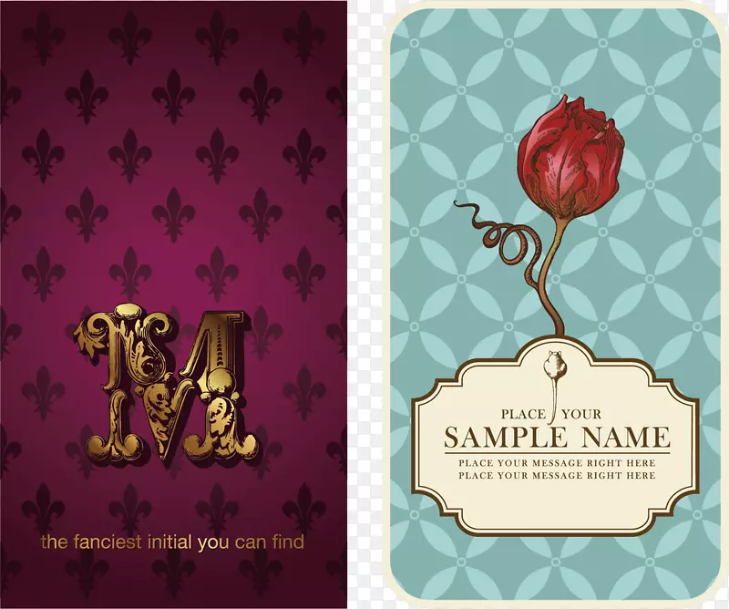 ���ű߿�-������