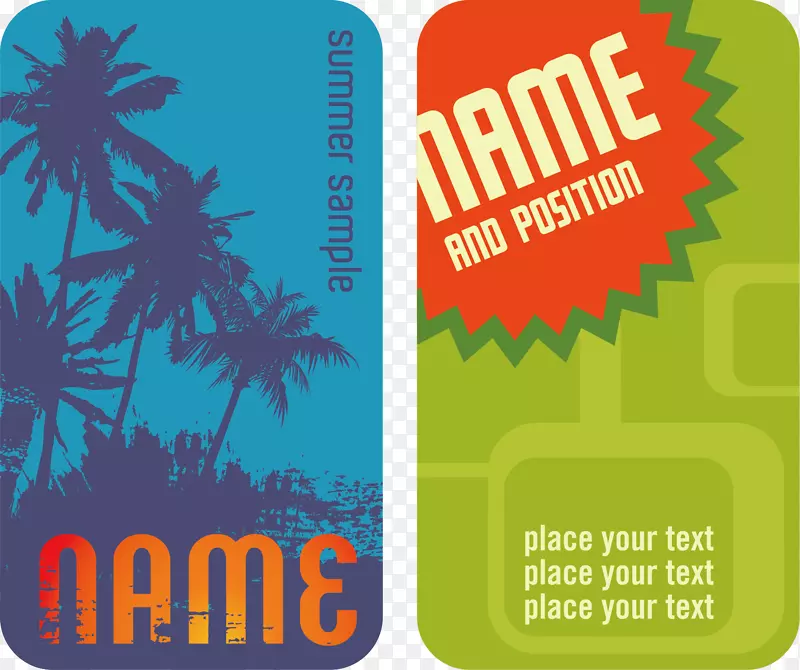 ����ʸ���߿�-������