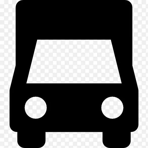 ����ͼ��-������