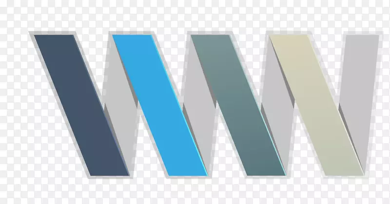 ��ֽ�߿��ز�-������