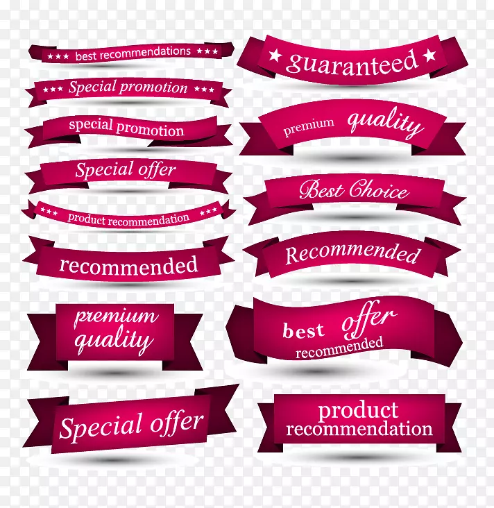 ��ֽ�߿�-������