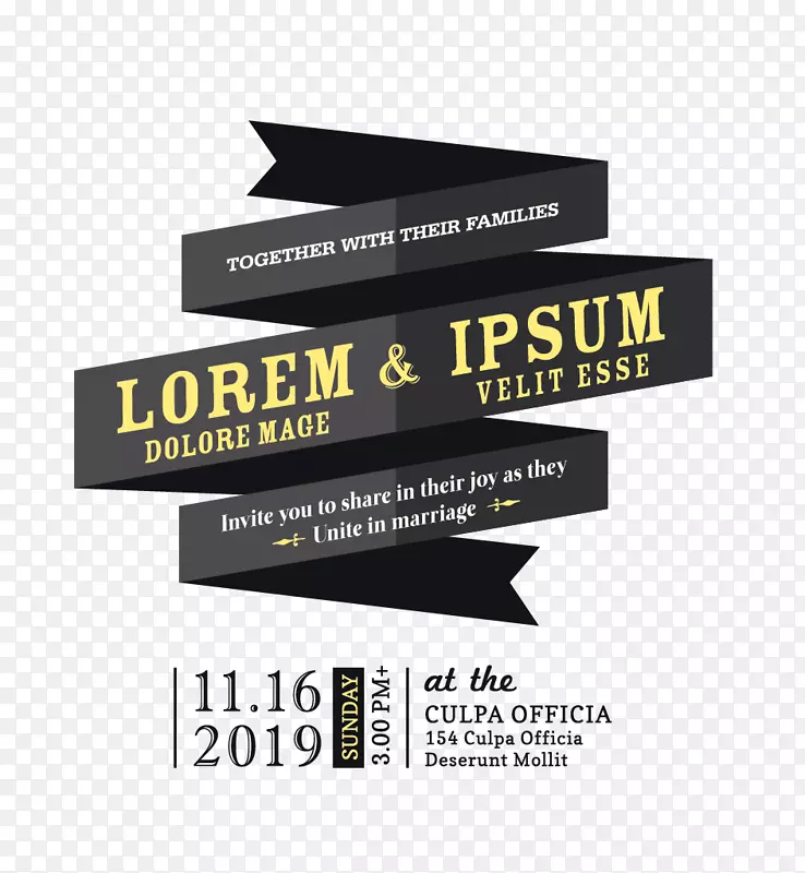 ��ֽ�߿�-������